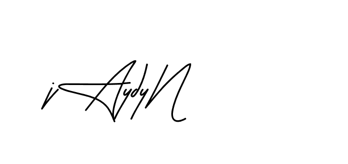 The best way (DemoblackanemoneRegular-z8qd0) to make a short signature is to pick only two or three words in your name. The name Ceard include a total of six letters. For converting this name. Ceard signature style 2 images and pictures png