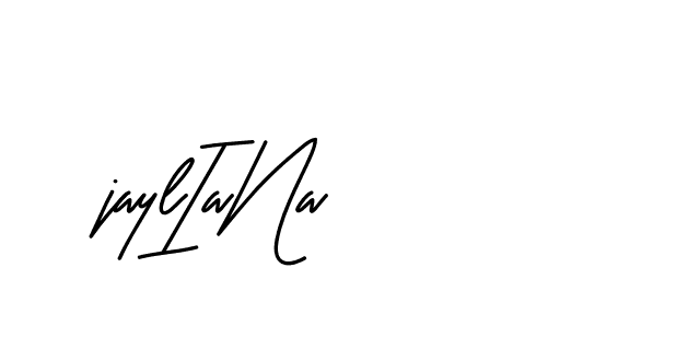 The best way (DemoblackanemoneRegular-z8qd0) to make a short signature is to pick only two or three words in your name. The name Ceard include a total of six letters. For converting this name. Ceard signature style 2 images and pictures png