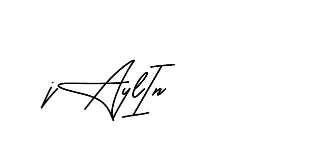 The best way (DemoblackanemoneRegular-z8qd0) to make a short signature is to pick only two or three words in your name. The name Ceard include a total of six letters. For converting this name. Ceard signature style 2 images and pictures png