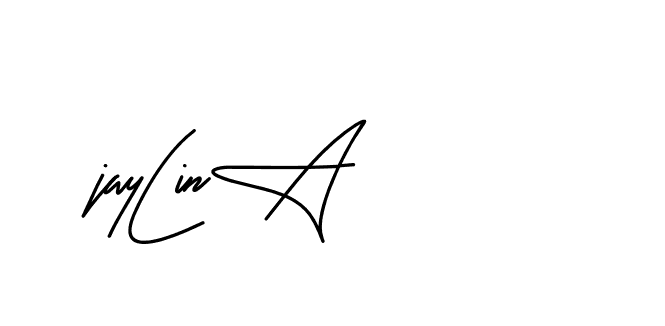 The best way (DemoblackanemoneRegular-z8qd0) to make a short signature is to pick only two or three words in your name. The name Ceard include a total of six letters. For converting this name. Ceard signature style 2 images and pictures png