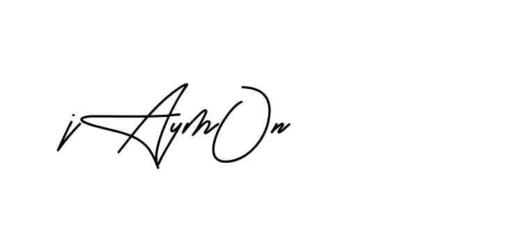 The best way (DemoblackanemoneRegular-z8qd0) to make a short signature is to pick only two or three words in your name. The name Ceard include a total of six letters. For converting this name. Ceard signature style 2 images and pictures png