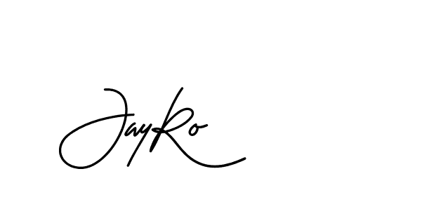 The best way (DemoblackanemoneRegular-z8qd0) to make a short signature is to pick only two or three words in your name. The name Ceard include a total of six letters. For converting this name. Ceard signature style 2 images and pictures png