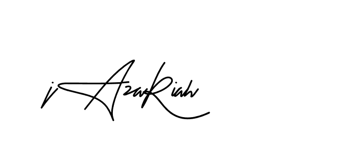 The best way (DemoblackanemoneRegular-z8qd0) to make a short signature is to pick only two or three words in your name. The name Ceard include a total of six letters. For converting this name. Ceard signature style 2 images and pictures png