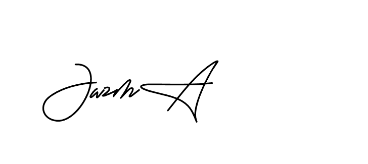 The best way (DemoblackanemoneRegular-z8qd0) to make a short signature is to pick only two or three words in your name. The name Ceard include a total of six letters. For converting this name. Ceard signature style 2 images and pictures png