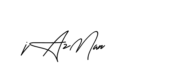The best way (DemoblackanemoneRegular-z8qd0) to make a short signature is to pick only two or three words in your name. The name Ceard include a total of six letters. For converting this name. Ceard signature style 2 images and pictures png