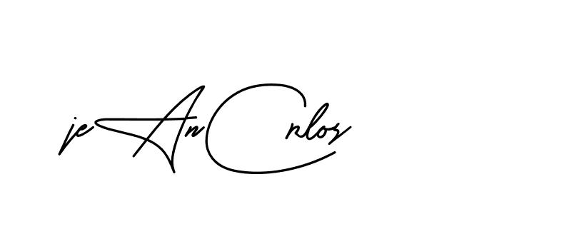The best way (DemoblackanemoneRegular-z8qd0) to make a short signature is to pick only two or three words in your name. The name Ceard include a total of six letters. For converting this name. Ceard signature style 2 images and pictures png