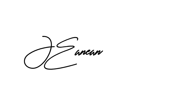 The best way (DemoblackanemoneRegular-z8qd0) to make a short signature is to pick only two or three words in your name. The name Ceard include a total of six letters. For converting this name. Ceard signature style 2 images and pictures png