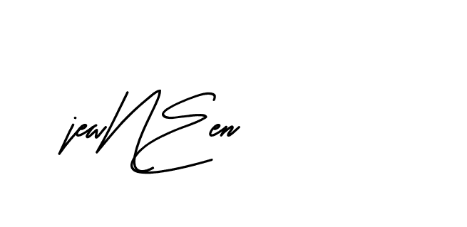 The best way (DemoblackanemoneRegular-z8qd0) to make a short signature is to pick only two or three words in your name. The name Ceard include a total of six letters. For converting this name. Ceard signature style 2 images and pictures png