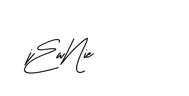 The best way (DemoblackanemoneRegular-z8qd0) to make a short signature is to pick only two or three words in your name. The name Ceard include a total of six letters. For converting this name. Ceard signature style 2 images and pictures png