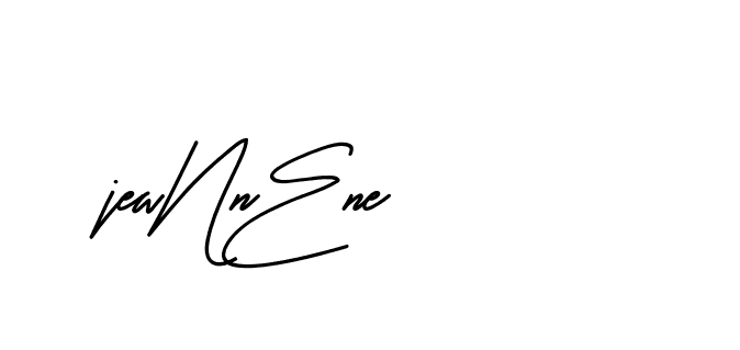 The best way (DemoblackanemoneRegular-z8qd0) to make a short signature is to pick only two or three words in your name. The name Ceard include a total of six letters. For converting this name. Ceard signature style 2 images and pictures png