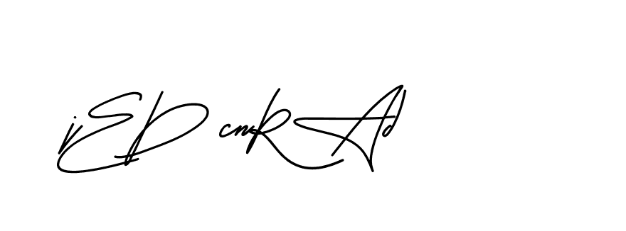 The best way (DemoblackanemoneRegular-z8qd0) to make a short signature is to pick only two or three words in your name. The name Ceard include a total of six letters. For converting this name. Ceard signature style 2 images and pictures png