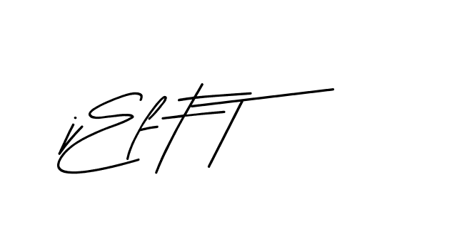 The best way (DemoblackanemoneRegular-z8qd0) to make a short signature is to pick only two or three words in your name. The name Ceard include a total of six letters. For converting this name. Ceard signature style 2 images and pictures png