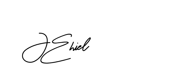 The best way (DemoblackanemoneRegular-z8qd0) to make a short signature is to pick only two or three words in your name. The name Ceard include a total of six letters. For converting this name. Ceard signature style 2 images and pictures png