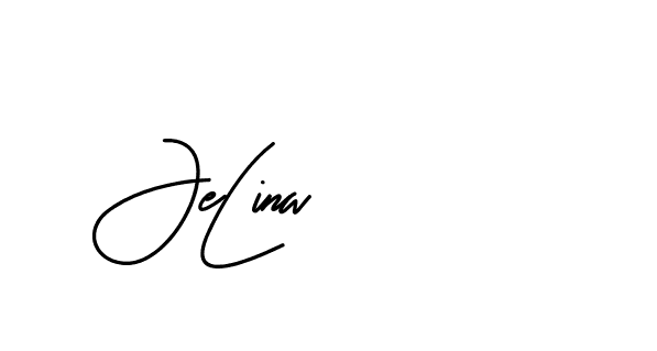 The best way (DemoblackanemoneRegular-z8qd0) to make a short signature is to pick only two or three words in your name. The name Ceard include a total of six letters. For converting this name. Ceard signature style 2 images and pictures png