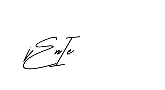The best way (DemoblackanemoneRegular-z8qd0) to make a short signature is to pick only two or three words in your name. The name Ceard include a total of six letters. For converting this name. Ceard signature style 2 images and pictures png