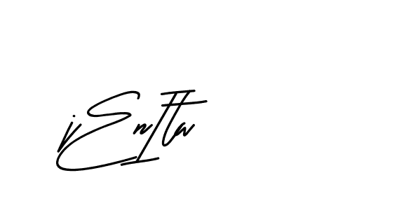 The best way (DemoblackanemoneRegular-z8qd0) to make a short signature is to pick only two or three words in your name. The name Ceard include a total of six letters. For converting this name. Ceard signature style 2 images and pictures png