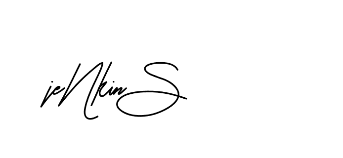 The best way (DemoblackanemoneRegular-z8qd0) to make a short signature is to pick only two or three words in your name. The name Ceard include a total of six letters. For converting this name. Ceard signature style 2 images and pictures png