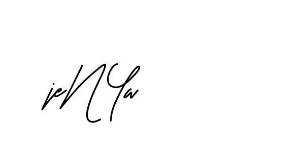 The best way (DemoblackanemoneRegular-z8qd0) to make a short signature is to pick only two or three words in your name. The name Ceard include a total of six letters. For converting this name. Ceard signature style 2 images and pictures png