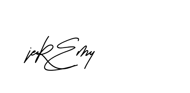 The best way (DemoblackanemoneRegular-z8qd0) to make a short signature is to pick only two or three words in your name. The name Ceard include a total of six letters. For converting this name. Ceard signature style 2 images and pictures png