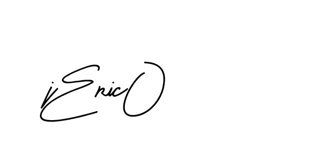The best way (DemoblackanemoneRegular-z8qd0) to make a short signature is to pick only two or three words in your name. The name Ceard include a total of six letters. For converting this name. Ceard signature style 2 images and pictures png