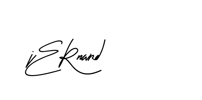 The best way (DemoblackanemoneRegular-z8qd0) to make a short signature is to pick only two or three words in your name. The name Ceard include a total of six letters. For converting this name. Ceard signature style 2 images and pictures png