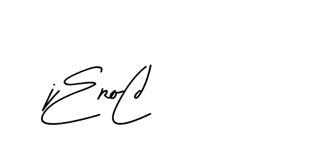 The best way (DemoblackanemoneRegular-z8qd0) to make a short signature is to pick only two or three words in your name. The name Ceard include a total of six letters. For converting this name. Ceard signature style 2 images and pictures png