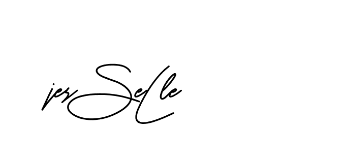 The best way (DemoblackanemoneRegular-z8qd0) to make a short signature is to pick only two or three words in your name. The name Ceard include a total of six letters. For converting this name. Ceard signature style 2 images and pictures png