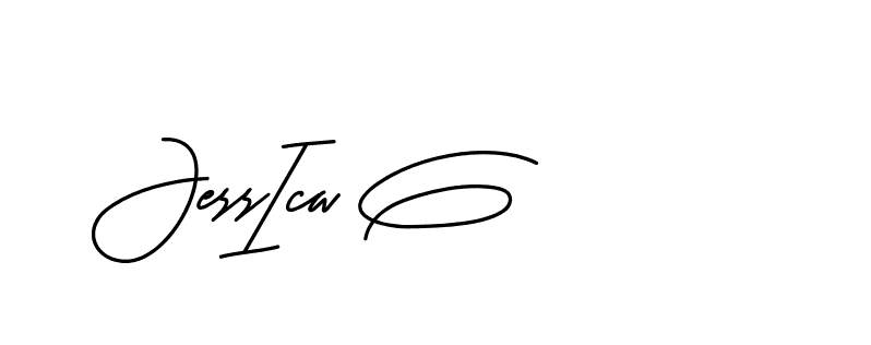 The best way (DemoblackanemoneRegular-z8qd0) to make a short signature is to pick only two or three words in your name. The name Ceard include a total of six letters. For converting this name. Ceard signature style 2 images and pictures png