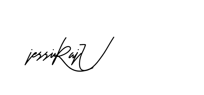 The best way (DemoblackanemoneRegular-z8qd0) to make a short signature is to pick only two or three words in your name. The name Ceard include a total of six letters. For converting this name. Ceard signature style 2 images and pictures png