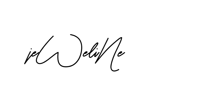 The best way (DemoblackanemoneRegular-z8qd0) to make a short signature is to pick only two or three words in your name. The name Ceard include a total of six letters. For converting this name. Ceard signature style 2 images and pictures png