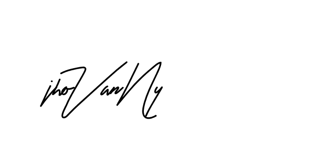 The best way (DemoblackanemoneRegular-z8qd0) to make a short signature is to pick only two or three words in your name. The name Ceard include a total of six letters. For converting this name. Ceard signature style 2 images and pictures png