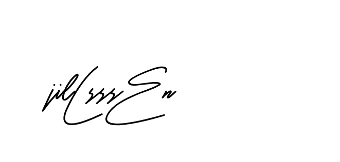The best way (DemoblackanemoneRegular-z8qd0) to make a short signature is to pick only two or three words in your name. The name Ceard include a total of six letters. For converting this name. Ceard signature style 2 images and pictures png