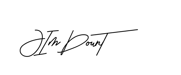 The best way (DemoblackanemoneRegular-z8qd0) to make a short signature is to pick only two or three words in your name. The name Ceard include a total of six letters. For converting this name. Ceard signature style 2 images and pictures png