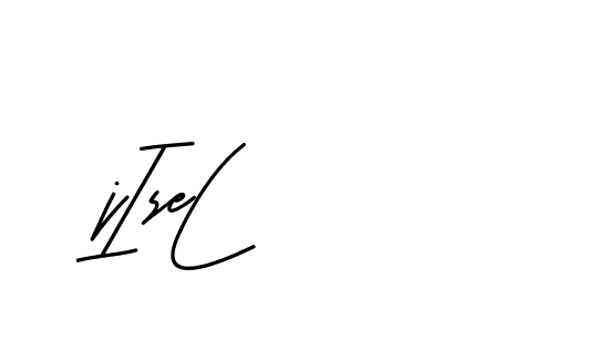 The best way (DemoblackanemoneRegular-z8qd0) to make a short signature is to pick only two or three words in your name. The name Ceard include a total of six letters. For converting this name. Ceard signature style 2 images and pictures png
