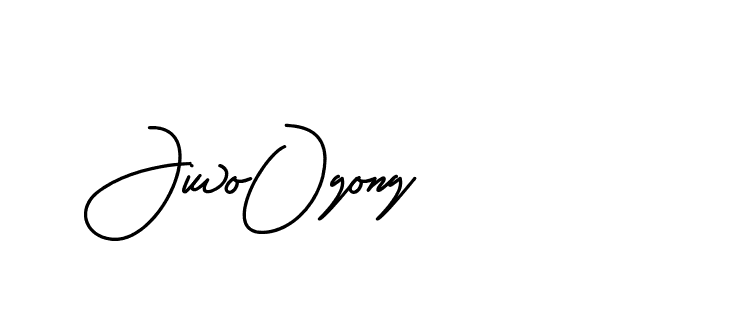 The best way (DemoblackanemoneRegular-z8qd0) to make a short signature is to pick only two or three words in your name. The name Ceard include a total of six letters. For converting this name. Ceard signature style 2 images and pictures png