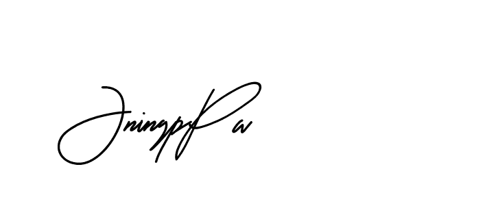 The best way (DemoblackanemoneRegular-z8qd0) to make a short signature is to pick only two or three words in your name. The name Ceard include a total of six letters. For converting this name. Ceard signature style 2 images and pictures png