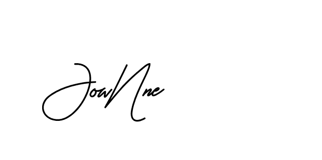 The best way (DemoblackanemoneRegular-z8qd0) to make a short signature is to pick only two or three words in your name. The name Ceard include a total of six letters. For converting this name. Ceard signature style 2 images and pictures png