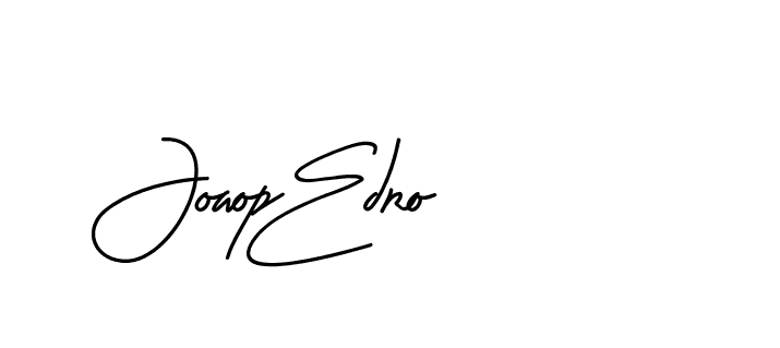 The best way (DemoblackanemoneRegular-z8qd0) to make a short signature is to pick only two or three words in your name. The name Ceard include a total of six letters. For converting this name. Ceard signature style 2 images and pictures png
