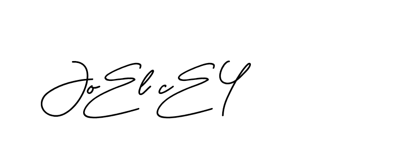 The best way (DemoblackanemoneRegular-z8qd0) to make a short signature is to pick only two or three words in your name. The name Ceard include a total of six letters. For converting this name. Ceard signature style 2 images and pictures png