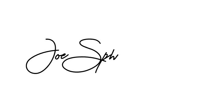 The best way (DemoblackanemoneRegular-z8qd0) to make a short signature is to pick only two or three words in your name. The name Ceard include a total of six letters. For converting this name. Ceard signature style 2 images and pictures png