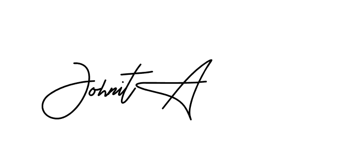 The best way (DemoblackanemoneRegular-z8qd0) to make a short signature is to pick only two or three words in your name. The name Ceard include a total of six letters. For converting this name. Ceard signature style 2 images and pictures png