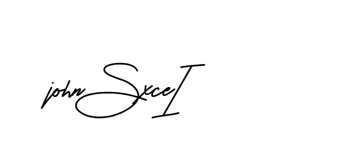 The best way (DemoblackanemoneRegular-z8qd0) to make a short signature is to pick only two or three words in your name. The name Ceard include a total of six letters. For converting this name. Ceard signature style 2 images and pictures png