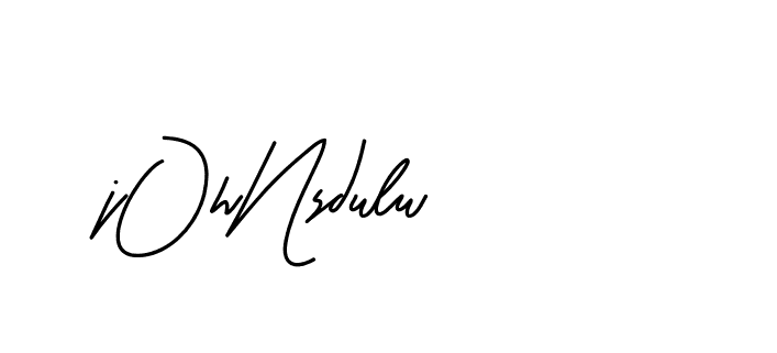 The best way (DemoblackanemoneRegular-z8qd0) to make a short signature is to pick only two or three words in your name. The name Ceard include a total of six letters. For converting this name. Ceard signature style 2 images and pictures png