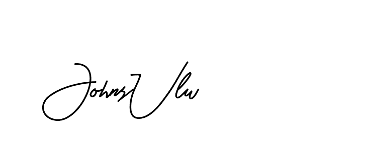 The best way (DemoblackanemoneRegular-z8qd0) to make a short signature is to pick only two or three words in your name. The name Ceard include a total of six letters. For converting this name. Ceard signature style 2 images and pictures png