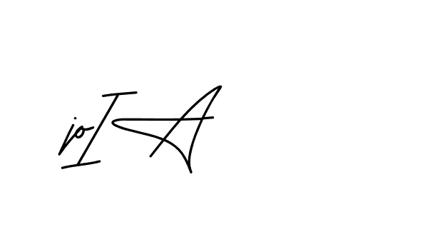 The best way (DemoblackanemoneRegular-z8qd0) to make a short signature is to pick only two or three words in your name. The name Ceard include a total of six letters. For converting this name. Ceard signature style 2 images and pictures png