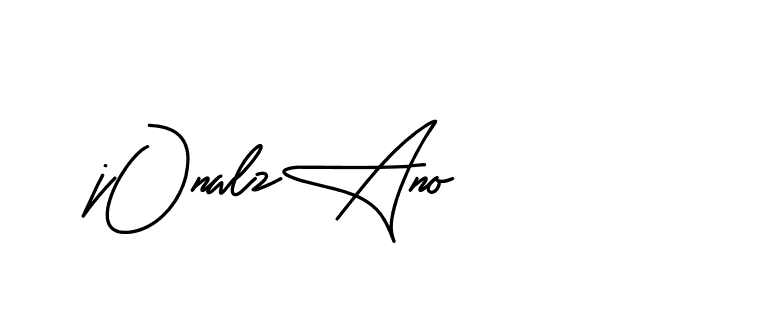 The best way (DemoblackanemoneRegular-z8qd0) to make a short signature is to pick only two or three words in your name. The name Ceard include a total of six letters. For converting this name. Ceard signature style 2 images and pictures png