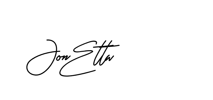 The best way (DemoblackanemoneRegular-z8qd0) to make a short signature is to pick only two or three words in your name. The name Ceard include a total of six letters. For converting this name. Ceard signature style 2 images and pictures png