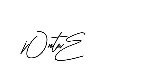 The best way (DemoblackanemoneRegular-z8qd0) to make a short signature is to pick only two or three words in your name. The name Ceard include a total of six letters. For converting this name. Ceard signature style 2 images and pictures png