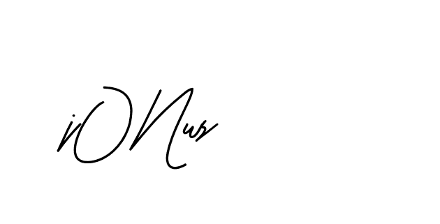 The best way (DemoblackanemoneRegular-z8qd0) to make a short signature is to pick only two or three words in your name. The name Ceard include a total of six letters. For converting this name. Ceard signature style 2 images and pictures png