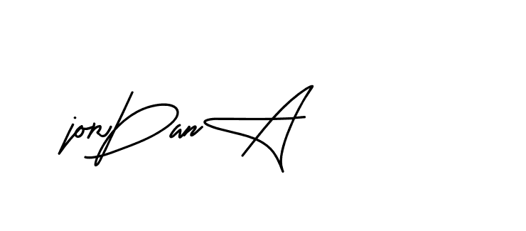 The best way (DemoblackanemoneRegular-z8qd0) to make a short signature is to pick only two or three words in your name. The name Ceard include a total of six letters. For converting this name. Ceard signature style 2 images and pictures png